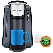 6, 8, and 10 oz. 5 Best Pod Coffee Makers You Didn T Know Before Techlifeland