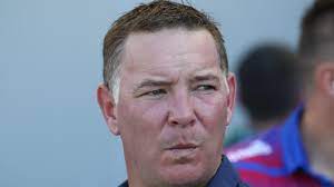 Bet with the best wests tigers vs newcastle knights rugby league odds on the smarkets betting wests tigers. 98dpdyvsewzbpm