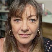 Private lessons in Golders Green