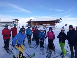 Check spelling or type a new query. Freshsnow Livelife Powder Racing Skiing Skiracing Snow Wengen Dho Archives Downhill Only Ski Club