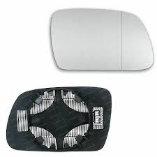 Klikkaa tästä kuvat ja lisätiedot vaihtoautosta. Auto Moto Pieces Accessoires Cote Gauche Aile Porte Miroir Verre Pour Citroen Xsara Picasso 99 08 Plaque Yes 2