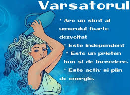 Care sunt cele mai răutăcioase zodii. 11 Motive Pentru Care VÄƒrsÄƒtorul Este Cel Mai Bun Prieten Din Tot Zodiacul Wawlist