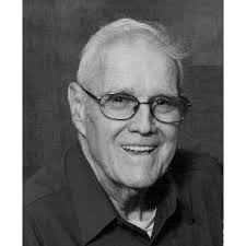 Marvin Barlow Obituary