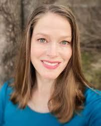 Find Couples Counseling Therapists and Psychologists in Davenport, WA