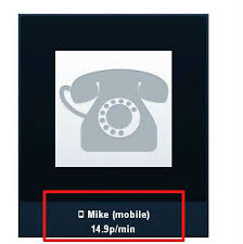 Skype, da diese firma keinen kundendienst hat. Skype Kosten Wann Ist Skype Kostenpflichtig Und Wann Nicht Freeware De