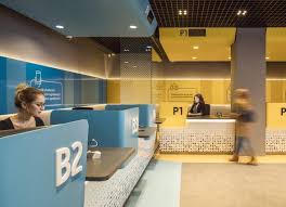 Yönetim kurulu başkan vekilliği ve türkiye golf federasyonu yönetim kurulu üyeliği. Ptt Posta Ve Telgraf Teskilati Interior Design Banking Turkey I Am Hospital Interior Design Bank Interior Design Hall Interior Design