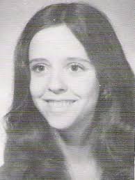 Original Campus Reunions (HSPVA in Houston)