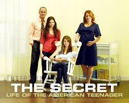 Я предпочитаю именно эти духи. La Vie Secrete Du Ado Ordinaire Ta Source Sur Les Series Tv