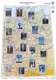 Good day sir……i am a non bumi and can i invest into the 3 amanah saham as. Wetter Und Klima Deutscher Wetterdienst Wxrcalmon Workshop 2019 Presentations