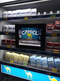 Последние твиты от camelcamelcamel.com (@camelcamelcamel). Kiosque Hookah Home Facebook
