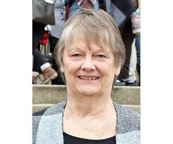 Marie Max Obituary (2023)