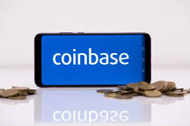 The company was founded in 2012 by brian armstrong and fred. Coinbase Scalda I Motori A Marzo Arriva Quotazione Al Nasdaq Investire Biz
