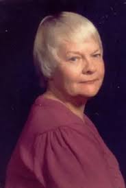 Obituary information for Hannelore Disselbeck Madley