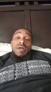 I have to rescheduled tonight's live to tomorrow family ❤️👀🙌🏽, @topfans