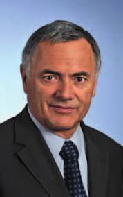 JAHRESBERICHT JAHRESRECHNUNG