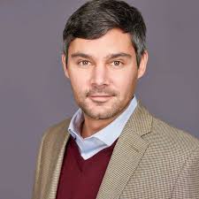 Ryan Howard Lucas (listed in Progressive Voters Guide)