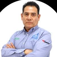 3 "Facundo Daniel Juarez" profiles