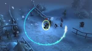5 best bmx games for android to get your grind on. 15 Best Rpgs For Android For Both Jrpg And Action Rpg Fans