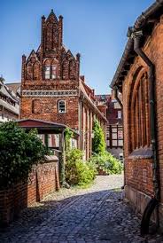 Sie finden das unternehmen in der tribseer straße 1. 62 Stralsund Ideen Stralsund Mecklenburg Vorpommern Vorpommern