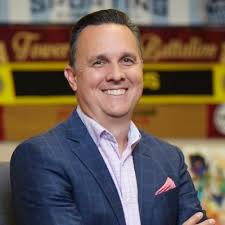 sarah alfaro (@sarah_alfaro5)