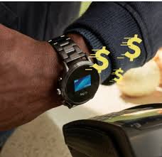 The global smartwatch market was valued at $20.64 billion in 2019, and is projected to reach $96.31 billion by 2027, registering a cagr of 19.6% from 2020 to 2027.the study of smartwatch in this report emphasizes on various products, operating systems, and corresponding applications. Fossil Gen 5 Smartwatches Learn More About Our Gen 5 Fossil Smartwatch