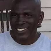 Westley Family Obituaries