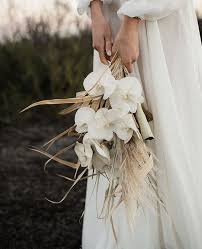 See more ideas about wedding, boho wedding, boho wedding flowers. Pin On Minimal Chic Wedding Dresses