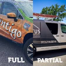 Edwin walter Macedo mendoza