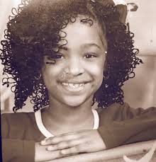 Raven Warren Hand Tied Ext (@raven_warren_glam) • Instagram photos and  videos