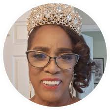 Should you speak to both spouses when greeting a couple?