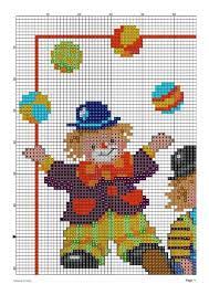 Counted cross stitch pattern, wild salt air, beach sampler, pincushion, corner gauge case, seashells, hands on design, pattern only farmersattic. 200 Clowns Cross Stitch Stuff Ideas Cross Stitch Stitch Cross Stitch Patterns