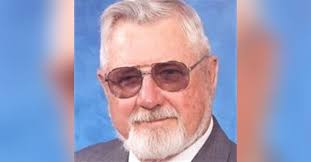 Donald C. Frederick Obituary