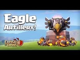 Nov 15, 2021 · clash of clans unlimited apk file free download apk; Clash Of Clans Eagle Artillery New Defense Gameplay Town Hall 11 Update Clash Of Clans Clash Of Clans Hack Clas Of Clan