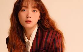 Squid Game' star Lee Yoo-mi reportedly to star in upcoming film