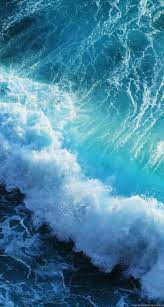 This live background app for iphone offers a hefty amount of stunning . Download Iphone Live Wallpapers Theme1234 Com Desktop Background