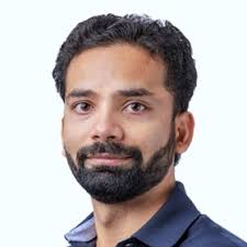 Plantae Presents: How Plant Scientists Can Lead the Way in Green Lab  Practices