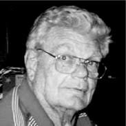 Genealogy of the Lipe Family. Walter H. Lipe was one of the founder's. I  will send more information as it comes to me. Thank you so much to the  family for sharing