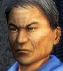 Ryan Drees (visual voices guide)