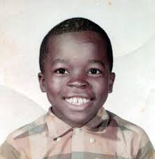 Clifford Lockhart Obituary