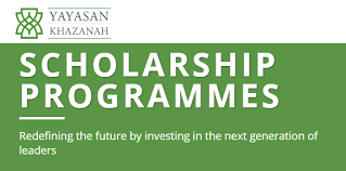 Thank you for the interest shown in uem scholarship. 14 Full Coverage Scholarships Worth Considering Apart From Jpa