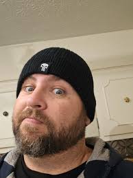 Tennessee Holy Water