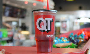 We did not find results for: Get A Free Big Q Iced Tea At Quiktrip Get It Free