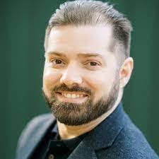 Michael Formoso's Instagram, Twitter & Facebook