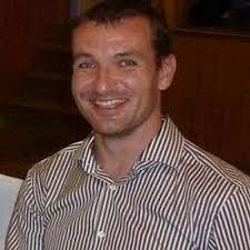 Šéf žalobců pavel zeman nedávno odmítl podat žalobu na chybný verdikt středočeského kraje nejvyšší státní zástupce pavel zeman v rozhovoru pro seznam zprávy vysvětluje veřejností vnímaný. Pavel Zeman Zemanpavel Twitter
