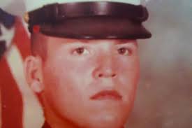 Fundraiser by Steffany Grice : Funeral Services For Jerry Grice