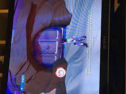 Jabba the hutt's bounty hunter mission room outside of the cantina will now be . How Do You Unlock This Door In The Hub World R Disney Infinity