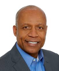 ARTSQUEST ANNOUNCES ELECTED BOARD OFFICERS FOR 2023 — ArtsQuest