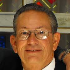 This is not an April Fool's joke but a Kodachrome color photo of a Pontiac  Catalina upside down & their trailer