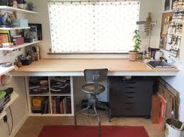 See more ideas about art room, art studio space, art studios. Building A Backyard Artist Studio 12 Steps With Pictures Instructables