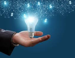 But before we get excited about the technological possibilities of the 2020s, we should take a moment to pay our respects to the technology that didn'. 5 Examples Of Modern Technology In Business In 2021 Norsecorp